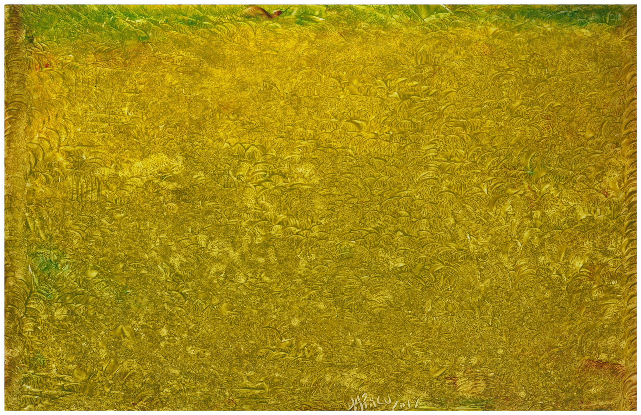Fine Art Painting Prints
